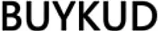 Buykud logo