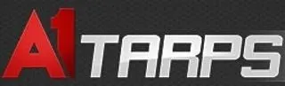 A1tarps logo