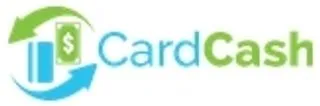 CardCash.com logo