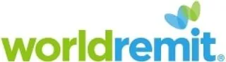 World Remit LTD logo