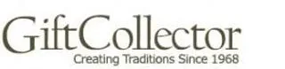 Gift Collector logo