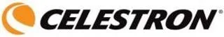 Celestron logo