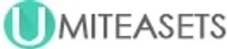 UmiTeaSets logo