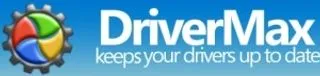 DriverMax logo