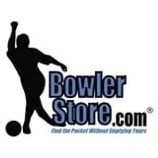 Bowler Store logo