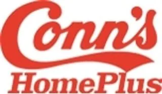 Conn's logo