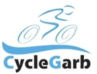 Cycle Garb logo