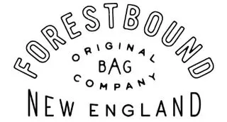 Forestbound logo