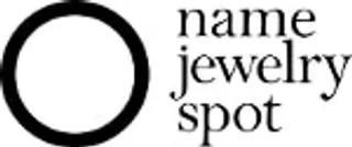 Namejewelryspot logo