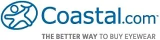 Coastal.com logo