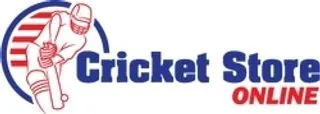 Cricket Store Online logo