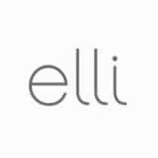 Elli logo