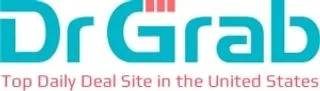 Drgrab logo