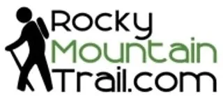 RockyMountainTrail logo