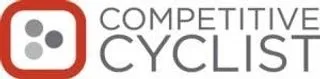 Competitive Cyclist logo