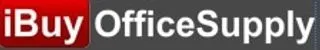 IBuy Office Supply logo