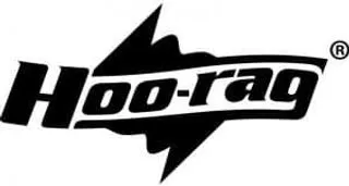 Hoo Rag logo