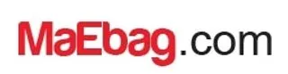 Maebag logo