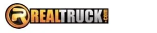 RealTruck.Com logo