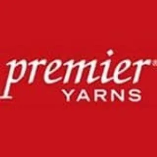 Premier Yarns logo