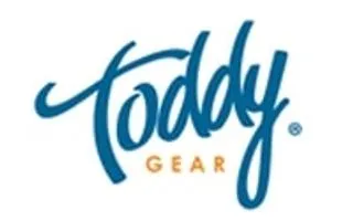Toddy Gear logo