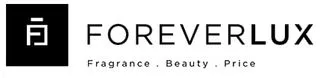 ForeverLux logo