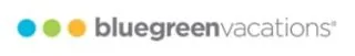 Bluegreenonline logo