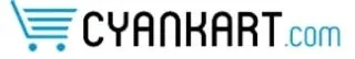Cyankart logo