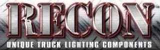 Gorecon logo