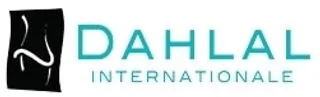 Dahlal logo