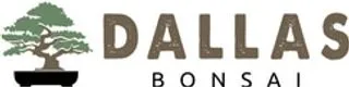 Dallas Bonsai Garden logo