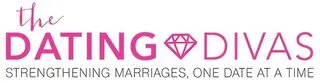 Dating Divas logo