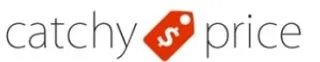 CatchyPrice logo