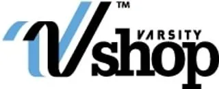 Varsity logo