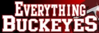 Everything Buckeyes logo