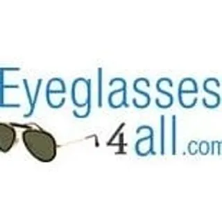 Eyeglasses4all logo