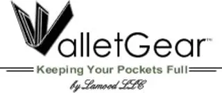 WalletGear logo