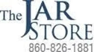 The Jar Store logo