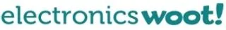 Electronics.Woot logo