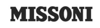 Missoni logo