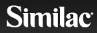 Similac logo