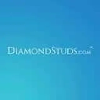 DiamondStuds.com logo