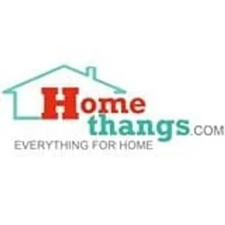 HomeThangs.com logo