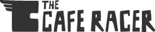 The Cafe Racer logo