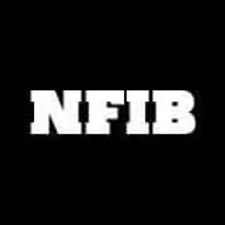 NFIB logo