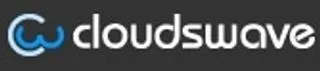 Cloudswave logo