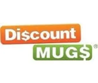 Discount Codesmugs logo