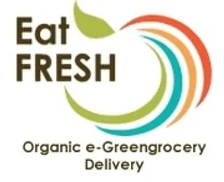 Eatfresh logo