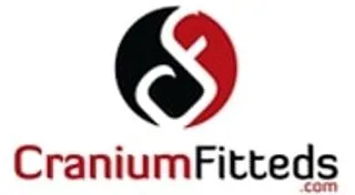 Cranium Fitteds logo