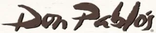 Don Pablos logo